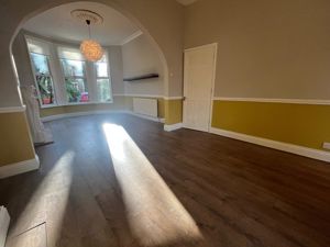 Photo 18- click for photo gallery